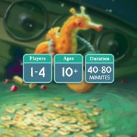 Everdell Farshore - thumbnail