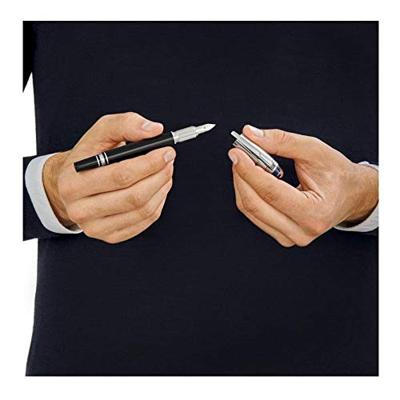 HEMA Vouwgordijn Vorden lichtdoorlatend zand (zand)