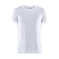 Craft Core Dry T-Shirt Heren - thumbnail