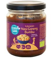 Terrasana Indonesian Nasi Goreng Bumbu - thumbnail