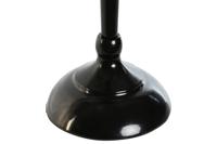 Kroonkandelaar Home ESPRIT Tweekleurig Metaal Modern 45 x 45 x 51 cm - thumbnail