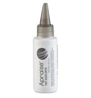 Apraise wimperverf tint developer liquid 3% 50ml - thumbnail
