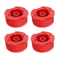 EA7 Emporio Armani 7M000516 T-Shirt Heren Beige - Maat L - Kleur: Beige | Soccerfanshop - thumbnail