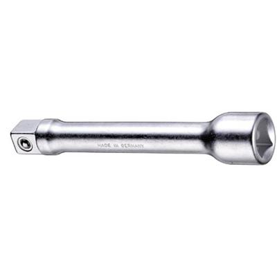 Stahlwille 509/5 13010002 Dopsleutelverlenging Aandrijving 1/2 (12,5 mm) 130 mm 1 stuk(s)