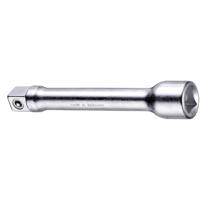 Stahlwille 509/5 13010002 Dopsleutelverlenging Aandrijving 1/2 (12,5 mm) 130 mm 1 stuk(s) - thumbnail