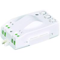 Niko 27360 Bewegingsmelder Inbouw (in muur of meubel) 360 ° Relais IP20 - thumbnail