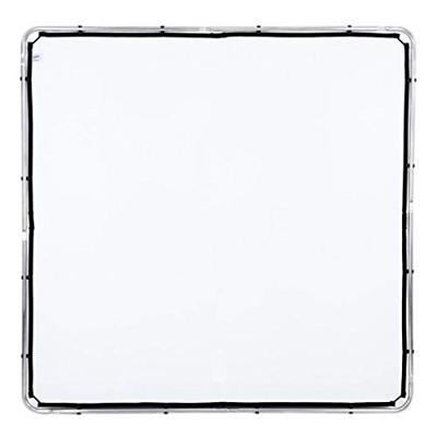 Manfrotto LL LR82201R Skylite Rapid Fabric Large 0.75 stop Diffuser