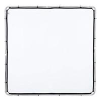 Manfrotto LL LR82201R Skylite Rapid Fabric Large 0.75 stop Diffuser - thumbnail