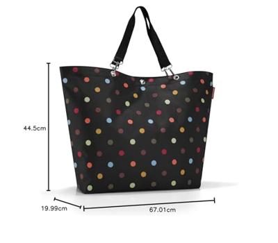Reisenthel Shopper XL-Dots