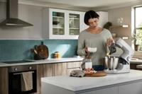 Kenwood Garde AT501 Flexibele klopper - thumbnail