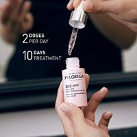 Filorga NCEF - SHOT Supreme Polyrevitalising Concentrate 30ml - thumbnail