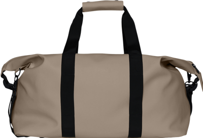 Weekend Bag