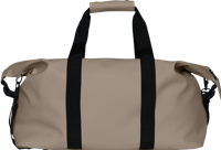 Weekend Bag - thumbnail