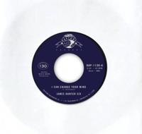 I Can Change Your Mind - 7 inch Vinyl;7 inch Vinyl (9992807102869) - thumbnail