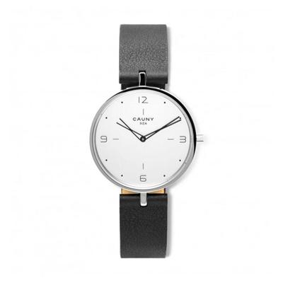 Horloge Dames Cauny CSZ002