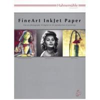 P14230-25 - thumbnail