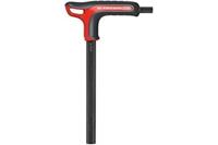 Facom 84TZA.10 P-inbussleutel - thumbnail