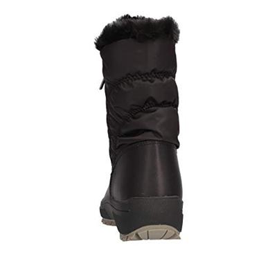 Olang - Monica Snowboot Dames Olang - Monica Snowboot Dames