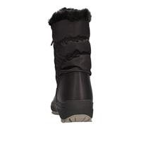 Olang - Monica Snowboot Dames - thumbnail