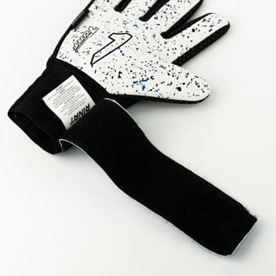 Keeperhandschoenen Rinat Egotiko Graviti Multicolour Volwassenen - Maat: 10