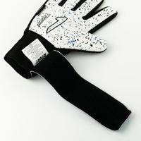 Keeperhandschoenen Rinat Egotiko Graviti Multicolour Volwassenen Maat 9 - thumbnail