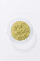 Khadi Haarkleur dark blond 100 Gram - thumbnail