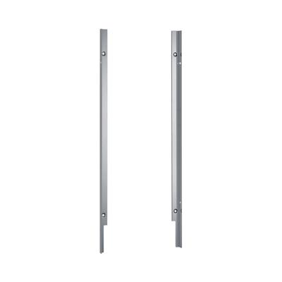 Bosch SGZ0BI01 afdeklijsten/ decorlijst restant Bosch SGZ0BI01 afdeklijsten/ decorlijst restant