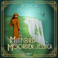 Jessica - thumbnail