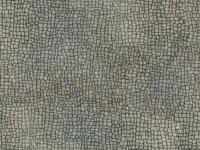 NOCH 56723 H0 Kartonnen 3D-plaat Onregelmatig pleisterwerk - thumbnail