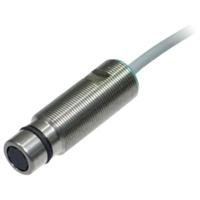 Pepperl+Fuchs Inductieve sensor PNP NCB1,5-18GM60-E2-D - thumbnail