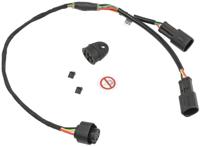 Bosch DualBat Y-Adapter Kit - thumbnail