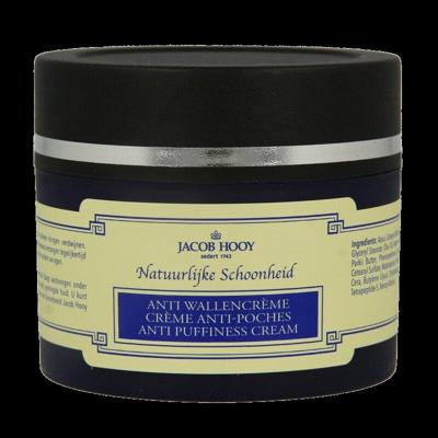 Anti wallencreme 150 Milliliter