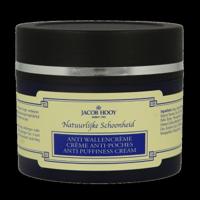 Anti wallencreme 150 Milliliter - thumbnail