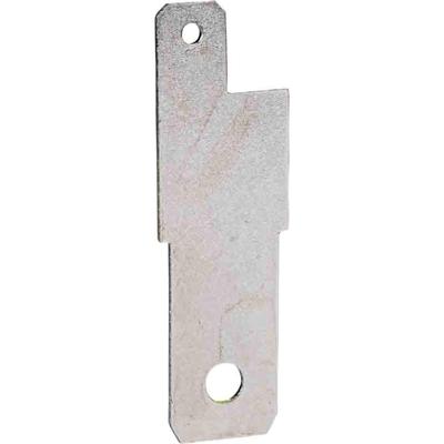 Schneider Electric LV429348 LV429348 Beveiligingsschakelaaraccessoire 630 A 1 stuk(s)