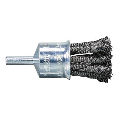 Makita Accessoires Penseelborstel 6x24mm - D-73857 D-73857