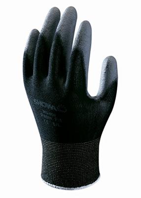 HANDSCHOEN B0500