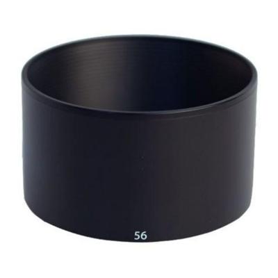 Fujifilm Lens Hood for XF50mmF1