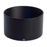 Fujifilm Lens Hood for XF50mmF1 - thumbnail