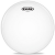 Evans B12G2 12 inch G2 coated - thumbnail