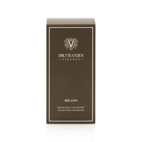 Dr. Vranjes Milano Fragranza Collezione Fragrance Sticks 500ml - thumbnail