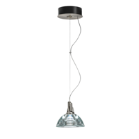 Wever & Ducre - Ray Mini 2.0 Wandlamp - thumbnail