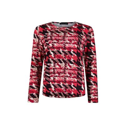 Roberto Sarto T-Shirt 531104-P1940