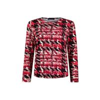 Roberto Sarto T-Shirt 531104-P1940 - thumbnail