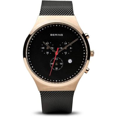 Bering 14740-166 (Ø 40 mm) Heren horloge
