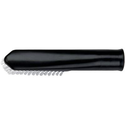 Metabo Accessoires Universele borstel - 630244000