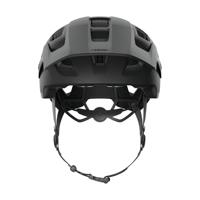 Abus helm modrop mips velvet black m 54-58cm - thumbnail