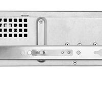 SilverStone RMS08-20 inbouwrails - thumbnail