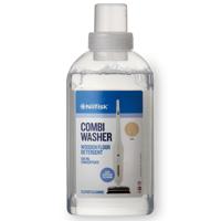 Nilfisk Reiniger Hout 500ml - thumbnail