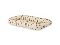 Jollein babynest Savannah Maat - thumbnail