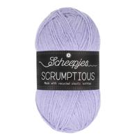 Scheepjes Scrumptious - 334 Lavender Slice - thumbnail